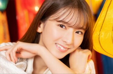 逃げ水月の光チャレンジ【菅原咲月 編】