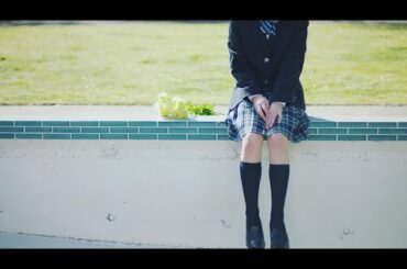 乃木坂46 5期生「中西 アルノ」
