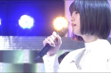 #中西アルノ I love you  nogizaka46