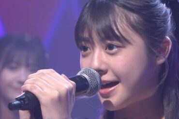 なおなおの、これは可愛いすぎるぅぅ！　冨里奈央