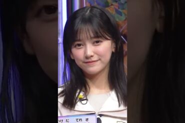 【池田瑛紗】天使のほほえみを最後まで見せろやぁぁあああ＾と大陸全土の小生がオコなんだなん :)【乃木坂46】