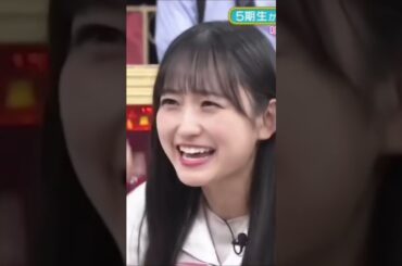 【小川彩x一ノ瀬美空】あーやへの愛情が歪んだみっく💗【乃木坂46】