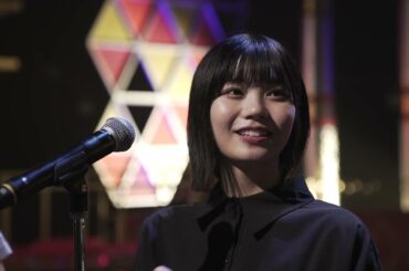 中西アルノ『ここでキスして。』