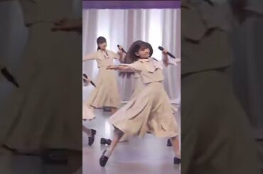 ハプニングも完璧なカバーを見せる中西アルノ