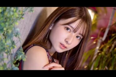 乃木坂46  菅原咲月【インフルエンサー】