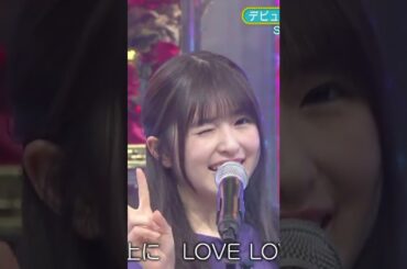 【小川彩】小生のハートは鷲掴みされてしまったんだなん :)【乃木坂46】