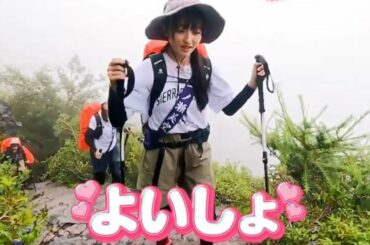 一ノ瀬美空、バナナマンにもヤバい奴だと認知されてきてしまう｜乃木坂46