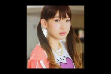 下ネタもいける南條愛乃