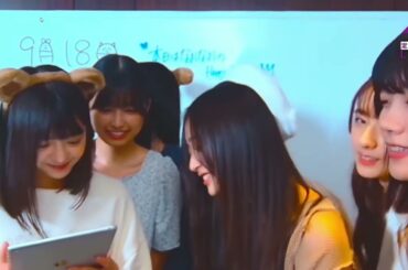 キス魔な池田瑛紗