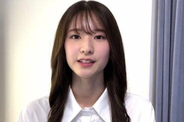 菅原咲月本人の口から衝撃の事実を聞き驚く乃木坂メンバー