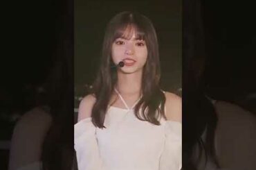 齋藤飛鳥卒業 #Shorts