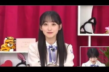 ルナヲとのミーグリに挑む一ノ瀬美空&小川彩