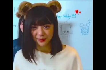 【冨里奈央】ナンパをするなおなお💗【乃木坂46】