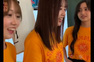 井上和 宮城・仙台公演 牛タン