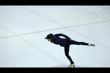 Nogizaka 46 5th grader Background Story Part3