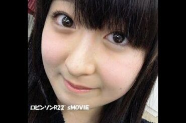 「付き合ったら面倒くさくなりそうないずりな」木崎ゆりあ 入山杏奈 伊豆田莉奈