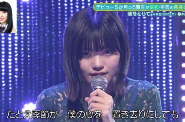 中西 アルノ 『瞳をとじて』