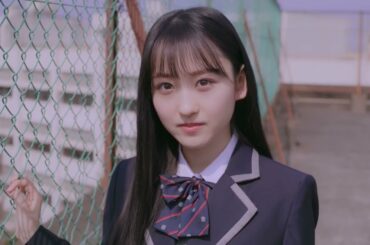 乃木恋 一ノ瀬美空の告白の1秒前ムービー2