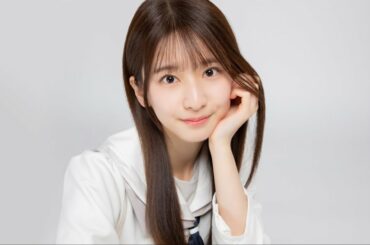 自己紹介MOVIE【菅原咲月 編】