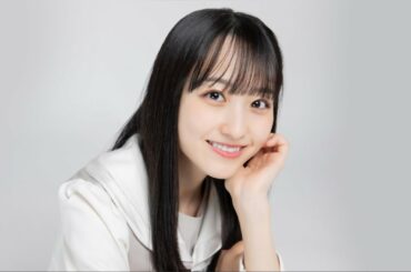 自己紹介MOVIE【一ノ瀬美空 編】