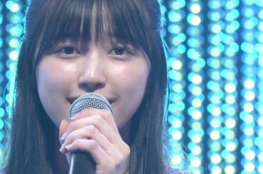 遠藤さくら×五百城茉央 ボクノート【乃木坂46 4期生 5期生】