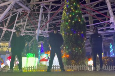 【乃木坂46】5期生井上和ちゃんへ