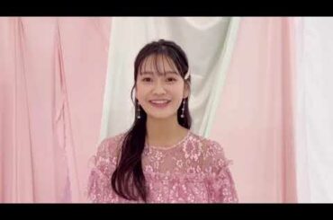 N46MODE vol.2 乃木坂46 奥田いろは