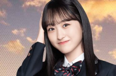 【乃木恋】【一ノ瀬美空】【恋愛ストーリー 1〜6話】