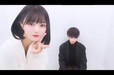 中西アルノ パパ活 彼氏デート動画　流出 乃木坂46 5期生 リーク 29th　シングル 『Actually...』（アクチュアリー）センター。　活動自粛　おめでとう!