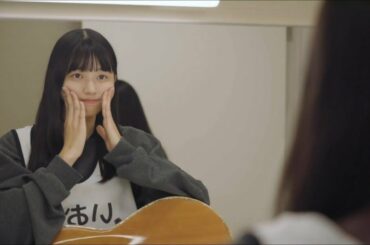 乃木坂46の五百城茉央ちゃんを応援しよう！