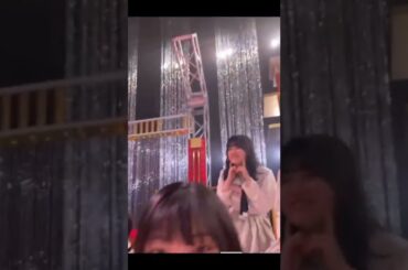 【乃木坂46中西アルノ】めっちゃイジられるアルノちゃん笑 #shorts