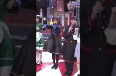 【池田瑛紗】キョンてれが可愛いすぎるのん💗【乃木坂46】