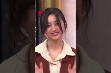【井上和】にゃぎのバイバイが可愛すぎるのん💗【乃木坂46】