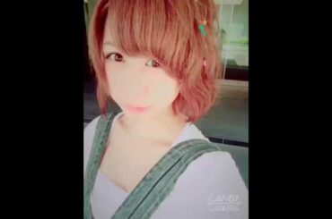 【大家志津香 Twitter】 150815 AKB48 Oya Shizuka