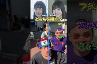 【乃木坂5期生】新世代も迷う...