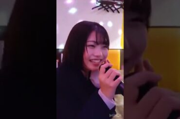 カラオケ動画 某有名グループセンター最有力候補 中西アルノ