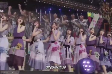 【悲報】中西アルノさん孤立するwwwwwwww