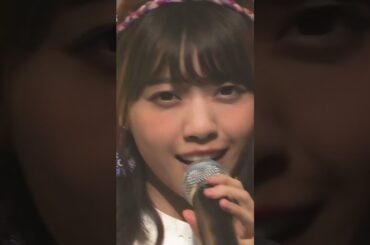 乃木坂46 最強フロント #乃木坂46 #齋藤飛鳥 #西野七瀬 #白石麻衣 #生田絵梨花 #橋本奈々未 #shorts