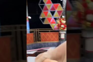 【冨里奈央x岡本姫奈】ヤバい友達を作ってしまったなおなお💜【乃木坂46】