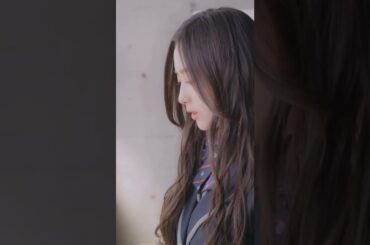 【井上和】放課後はあなたと会える特別な時間