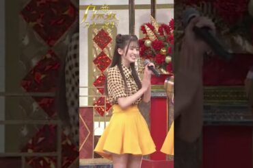 【菅原咲月】おそろしく速い拍手、小生でなきゃ見逃しちゃうんだなん :)【乃木坂46】