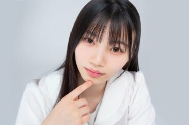 自己紹介MOVIE【岡本姫奈 編】