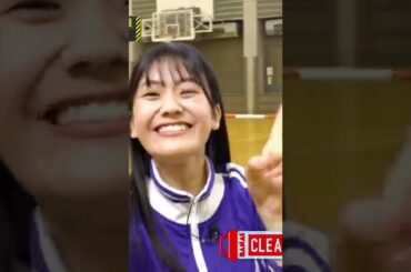 【奥田いろは】くぁいい......異論は認めないんだなん :)【乃木坂46】