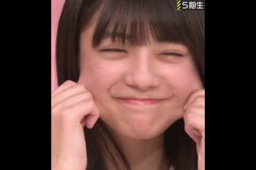 ヤバ可愛い冨里奈央ちゃんを愛でよう❤