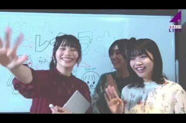 姫奈先生の掛け算の覚え方が独特すぎた　円周率　ひっ算