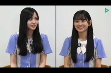 【歪んだ愛】小川彩が好きすぎる一ノ瀬美空