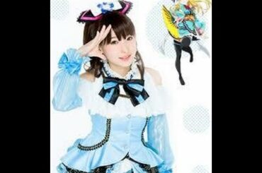 【絢瀬絵里南條愛乃】カラオケ人気曲トップ10【ランキング１位は!!】