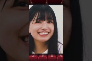 世界救えるうま五百城！ #乃木坂46 #五百城茉央