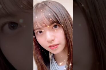 暗闇に堕ちていく乃木坂46 齋藤飛鳥 #乃木坂46  #齋藤飛鳥