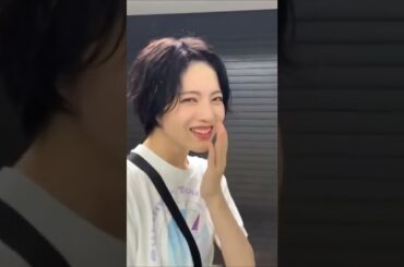 【乃木坂46】五百城 茉央